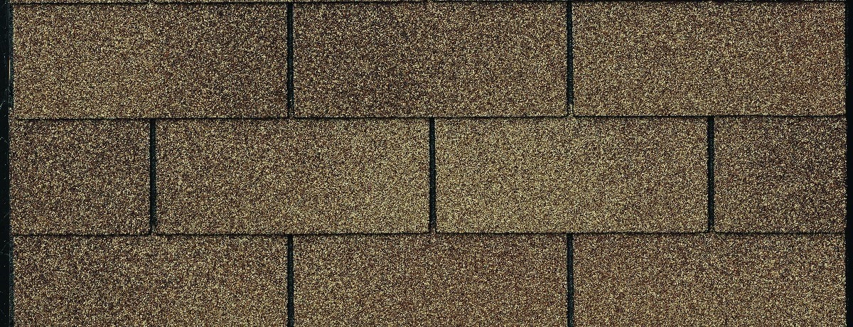 Roof Right Roofing Images