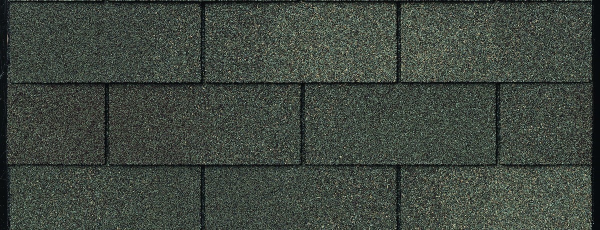 Roof Right Roofing Images