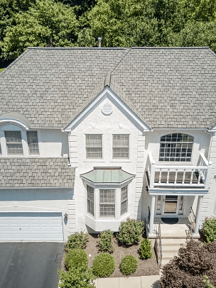 Roof Right Roofing Images