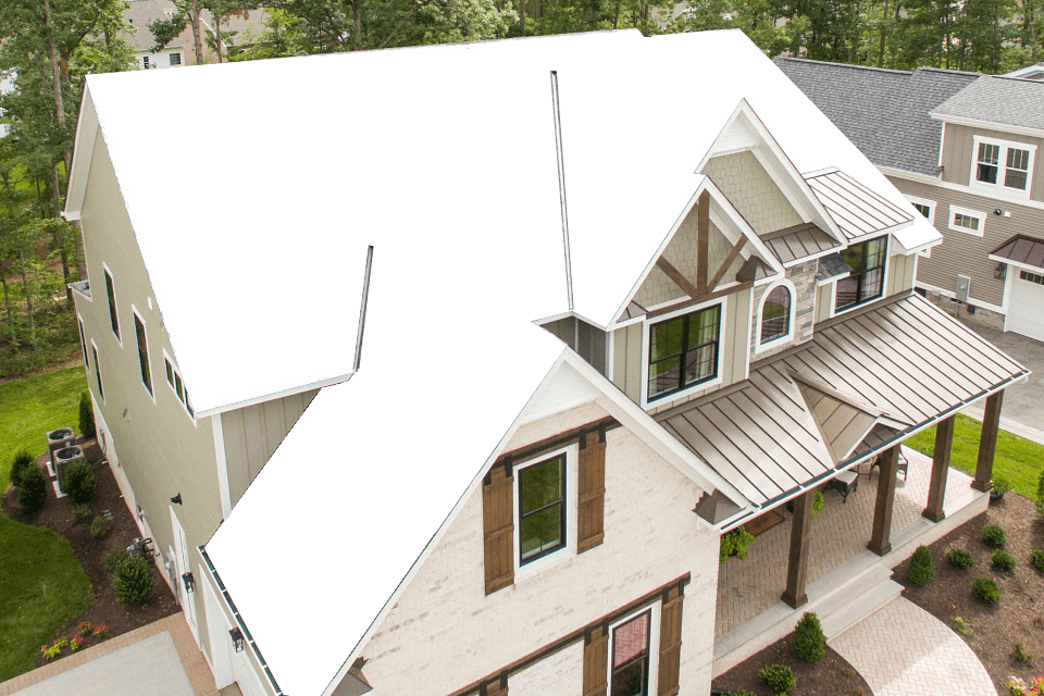 Roof Right Roofing Images