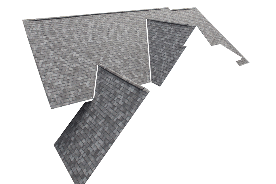 Roof Right Roofing Images