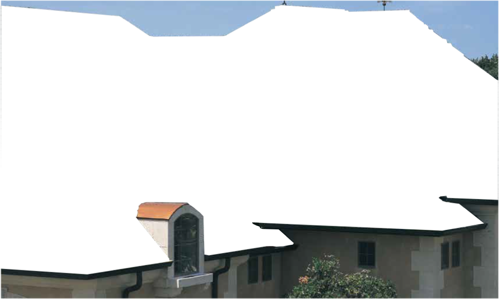 Roof Right Roofing Images