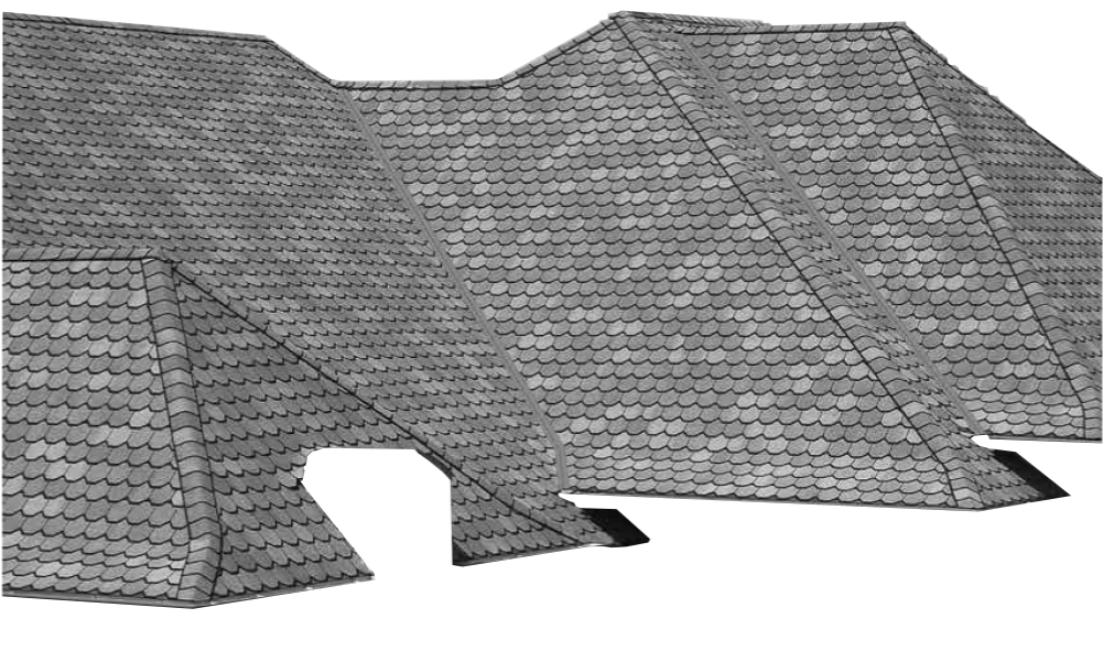 Roof Right Roofing Images