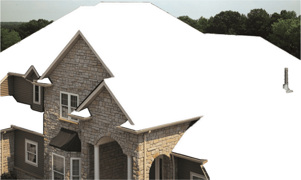 Roof Right Roofing Images
