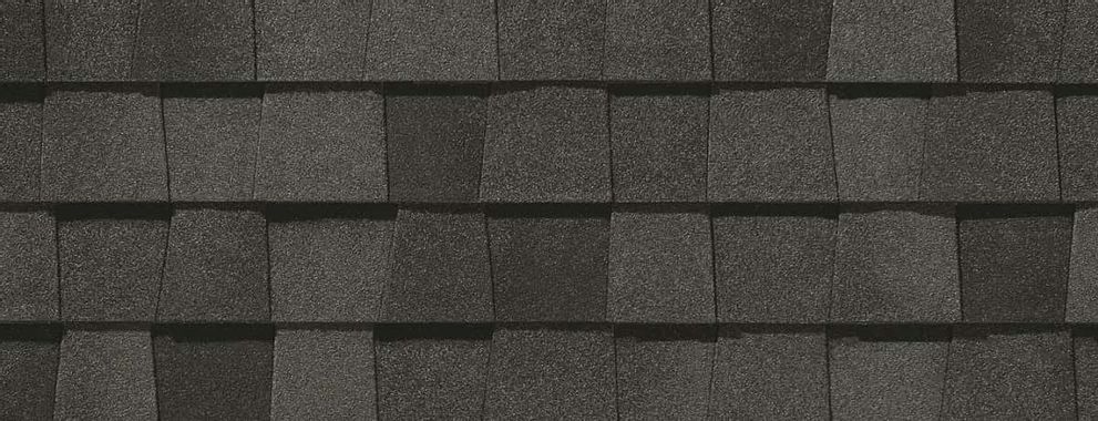 Roof Right Roofing Images