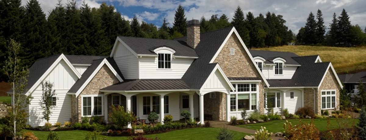 Roof Right Roofing Images