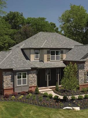 Roof Right Roofing Images