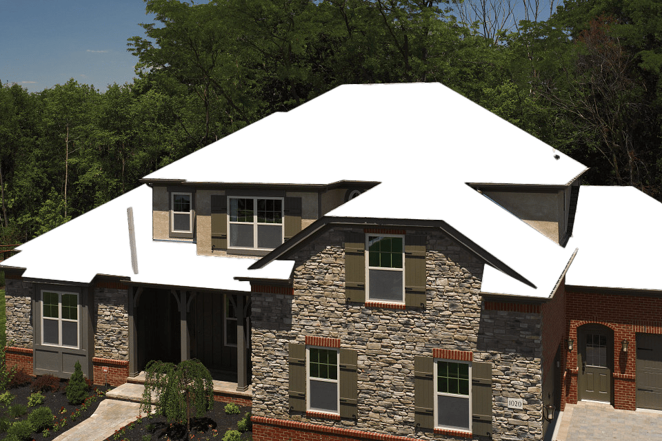 Roof Right Roofing Images