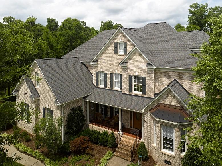 Roof Right Roofing Images