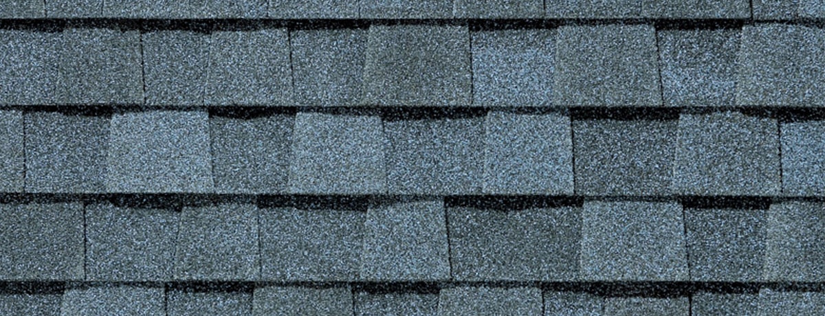 Roof Right Roofing Images