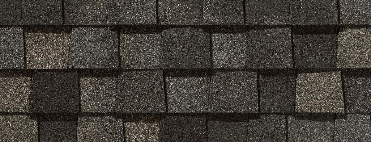 Roof Right Roofing Images