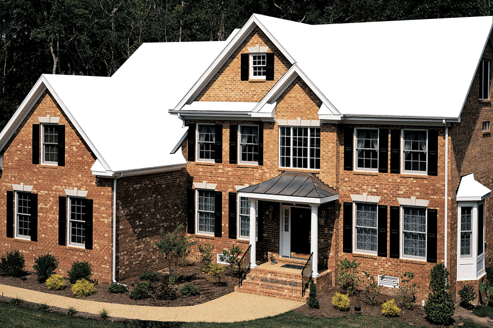 Roof Right Roofing Images