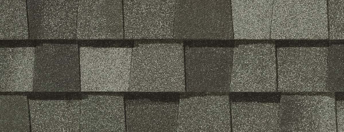 Roof Right Roofing Images