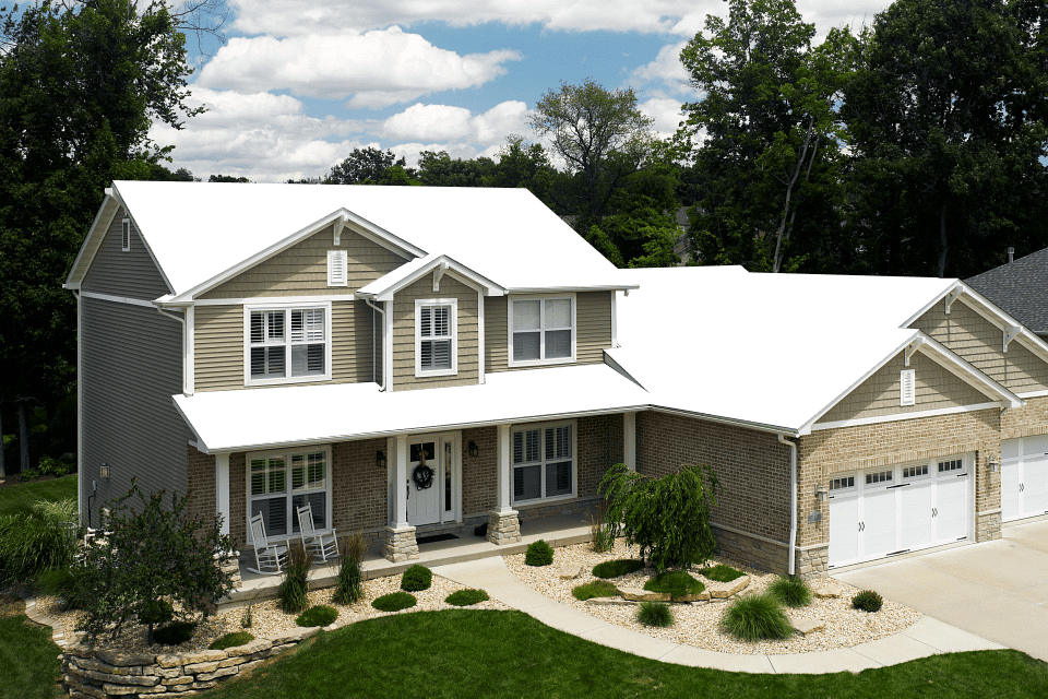 Roof Right Roofing Images