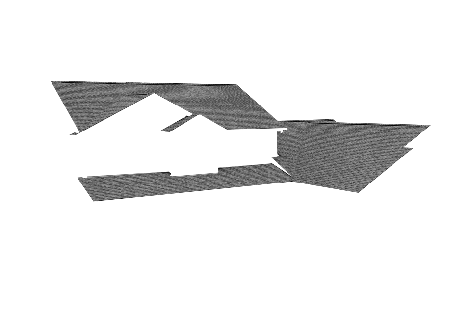 Roof Right Roofing Images