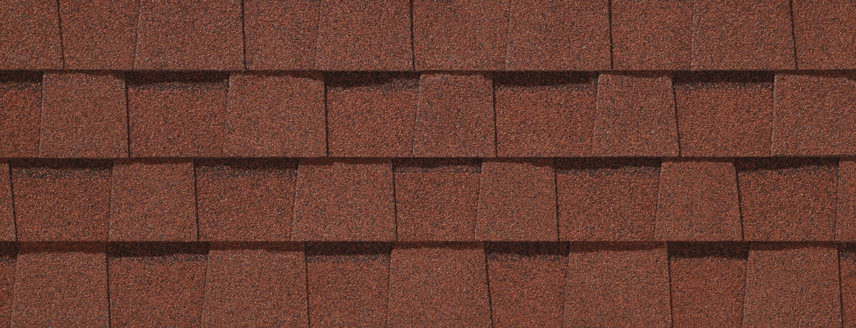 Roof Right Roofing Images