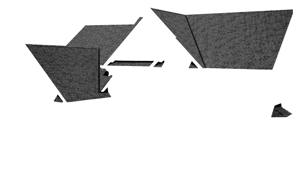 Roof Right Roofing Images