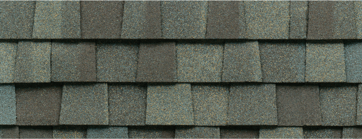 Roof Right Roofing Images
