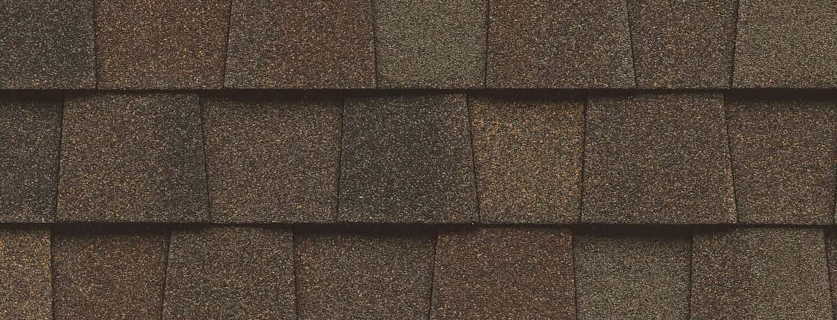 Roof Right Roofing Images