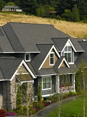 Roof Right Roofing Images