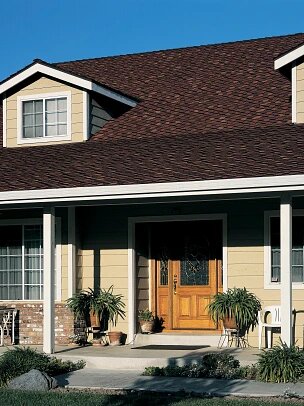 Roof Right Roofing Images