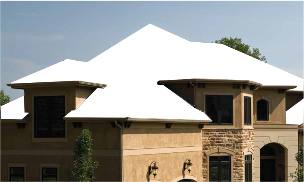 Roof Right Roofing Images