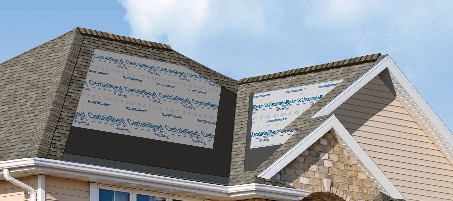 Roof Right Roofing Images