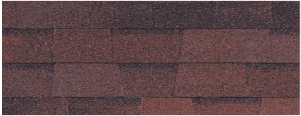 Roof Right Roofing Images