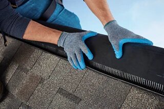 Roof Right Roofing Images