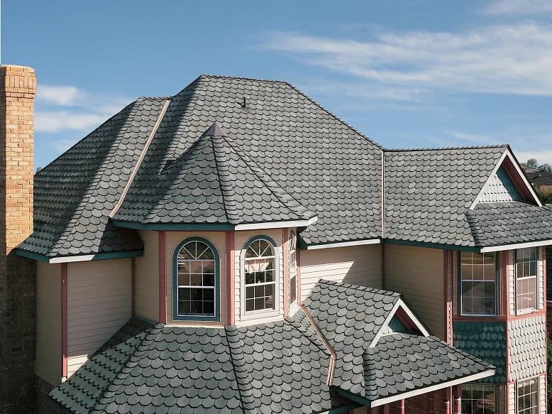 Roof Right Roofing Images