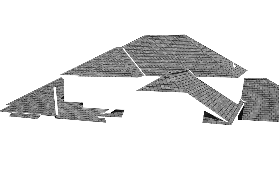 Roof Right Roofing Images