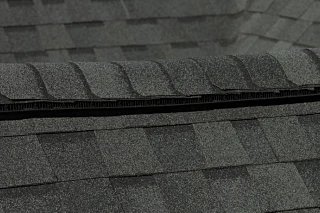 Roof Right Roofing Images