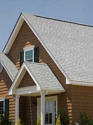 Roof Right Roofing Images