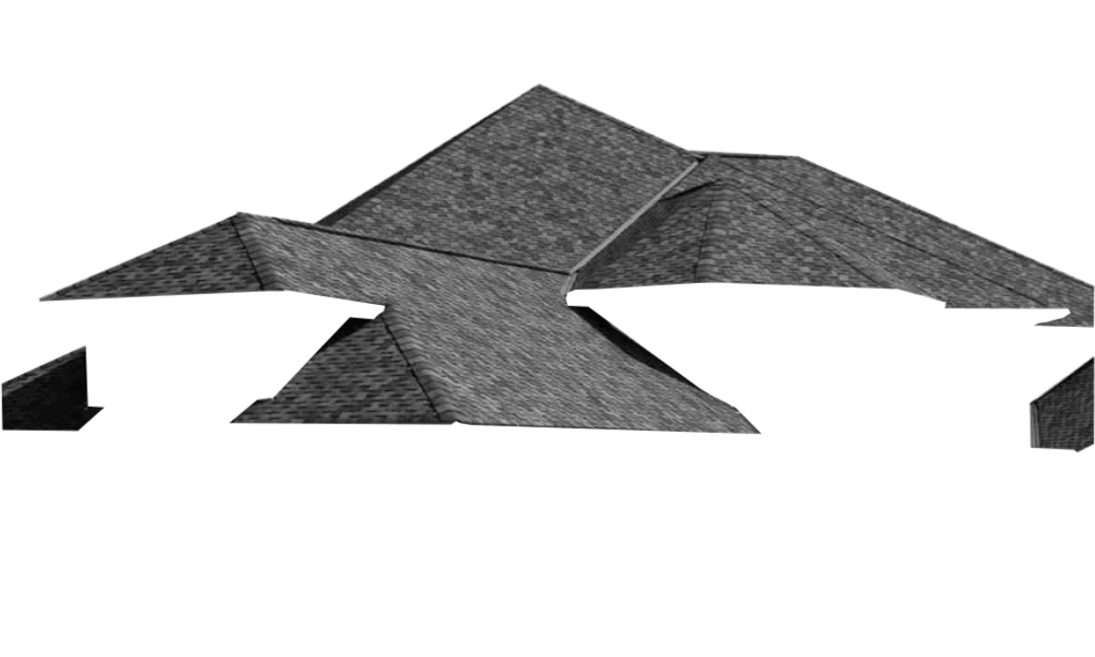 Roof Right Roofing Images