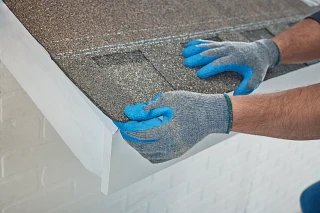 Roof Right Roofing Images