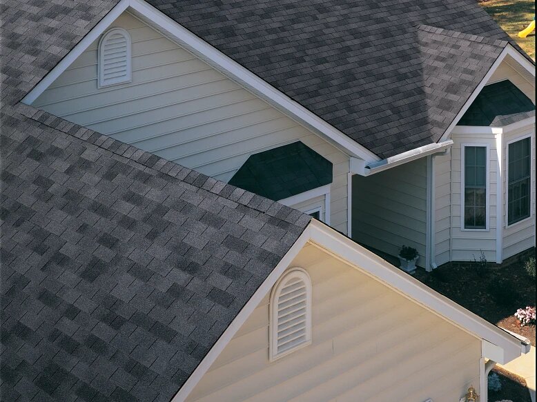 Roof Right Roofing Images