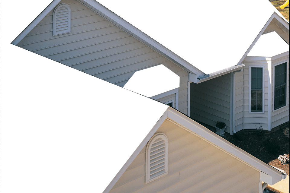 Roof Right Roofing Images