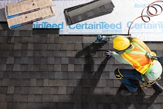 Roof Right Roofing Images