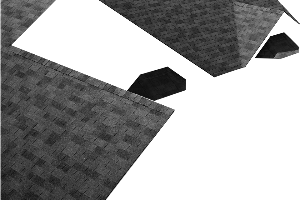 Roof Right Roofing Images