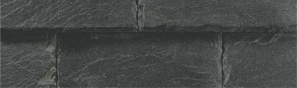 Roof Right RoofingImages