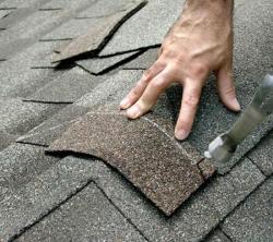 Orinda roofing