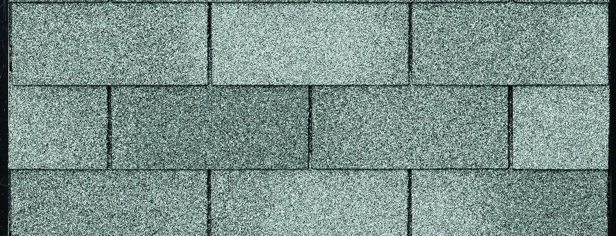 Roof Right Roofing Images