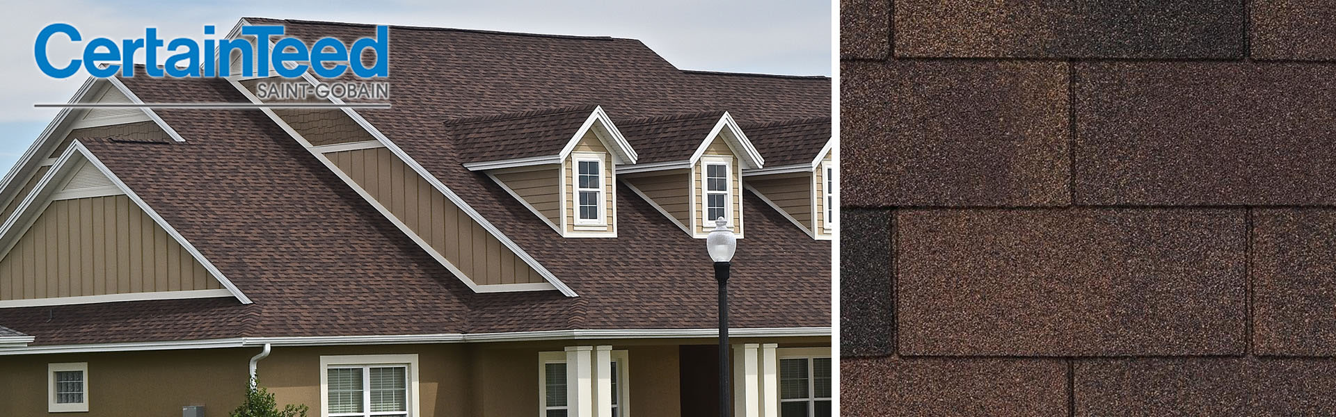 Roof Right Roofing Images
