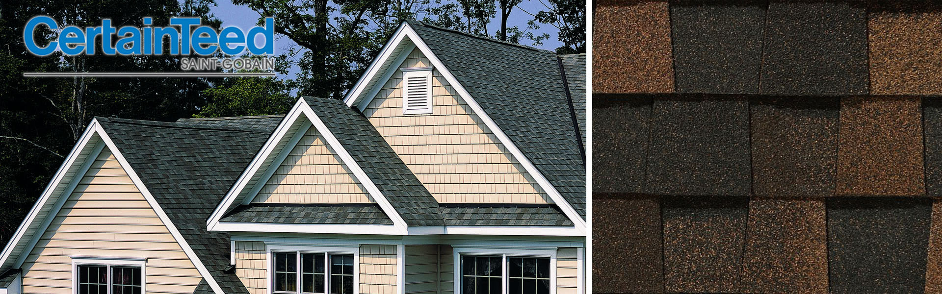 Roof Right Roofing Images