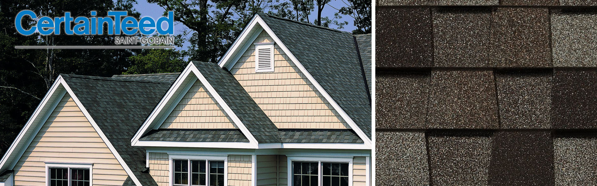 Roof Right Roofing Images
