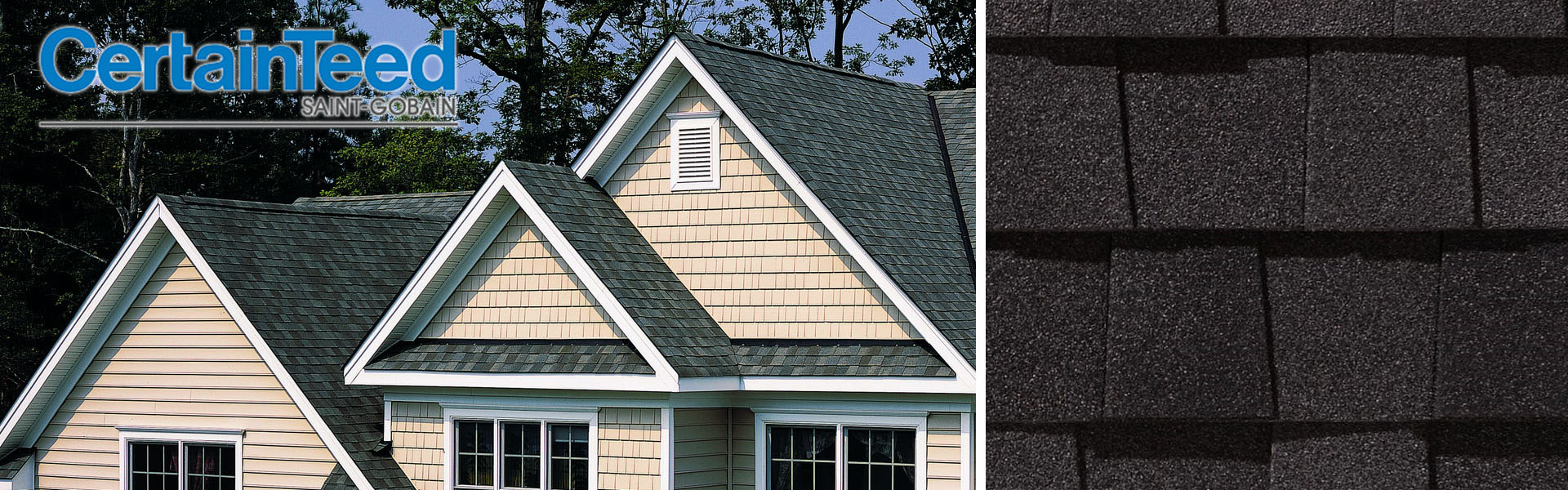 Roof Right Roofing Images