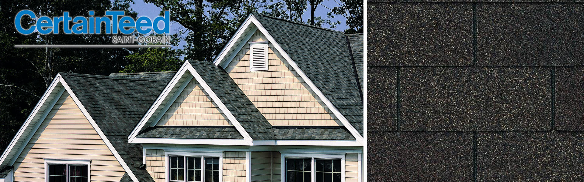 Roof Right Roofing Images