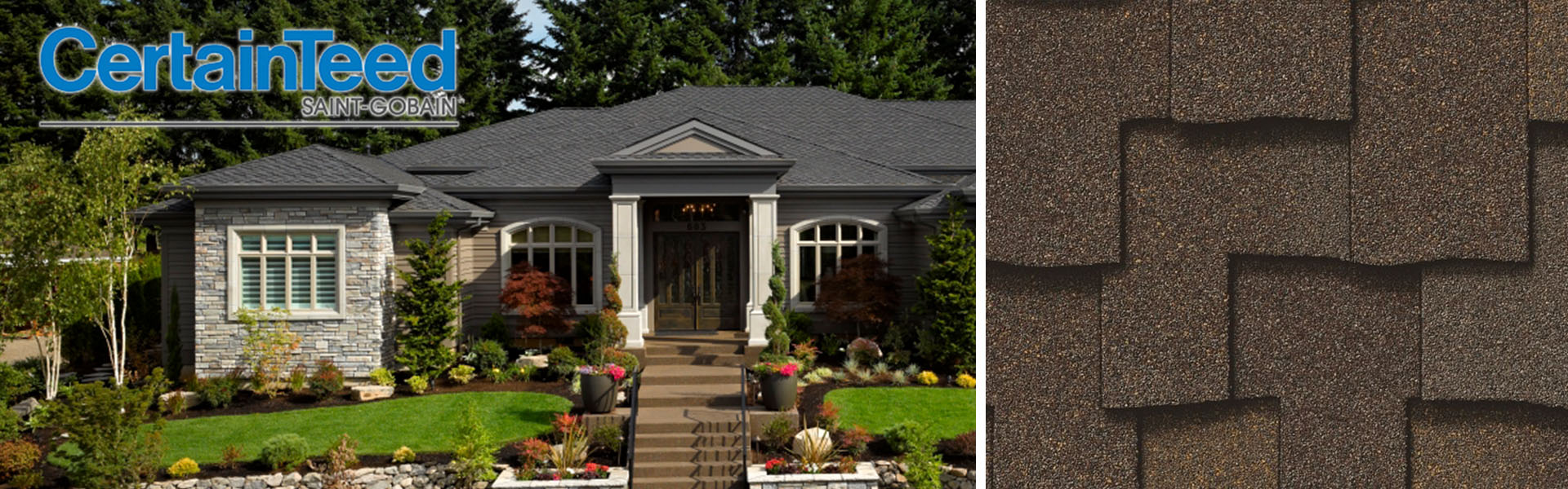 Roof Right Roofing Images