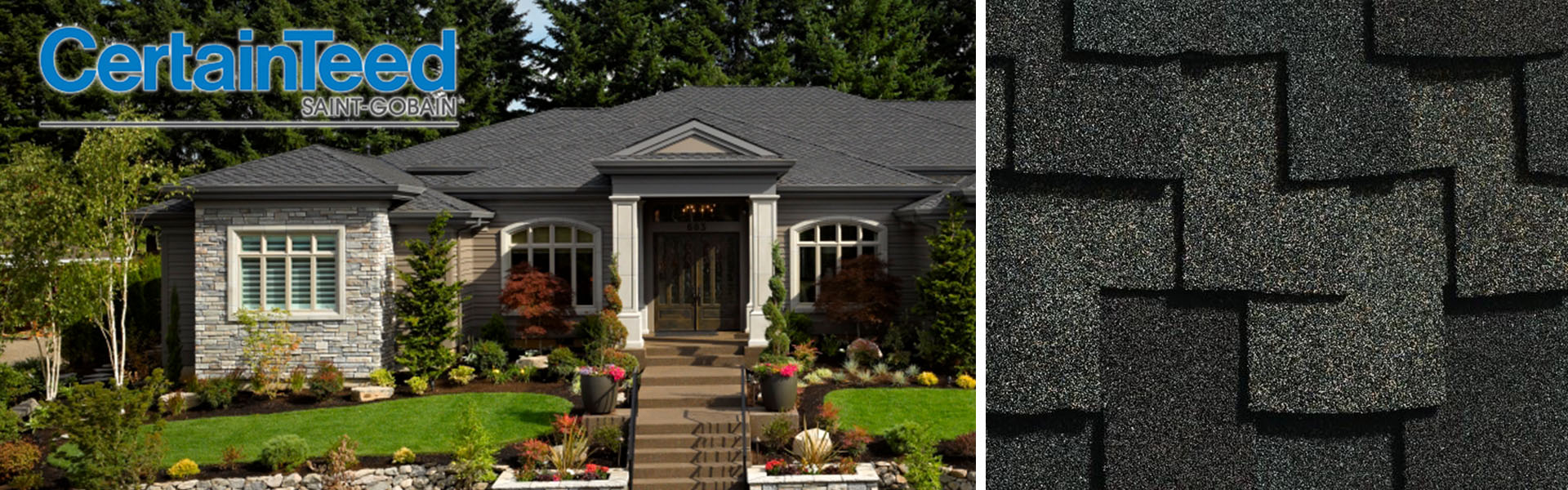Roof Right Roofing Images