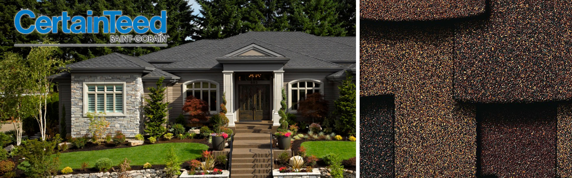 Roof Right Roofing Images